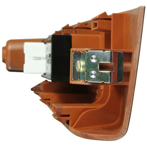 Door Window Switch WVE 1S13577