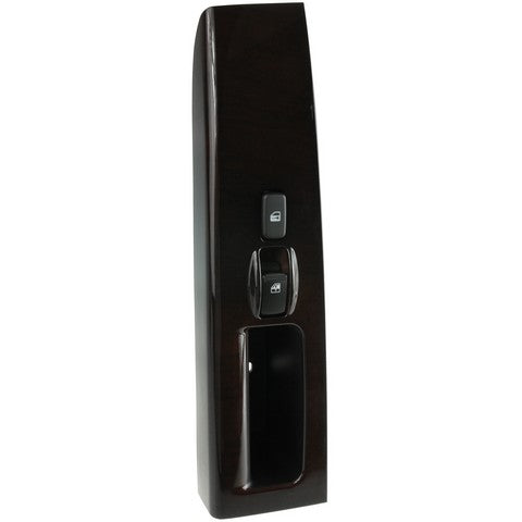 Door Window Switch WVE 1S13577