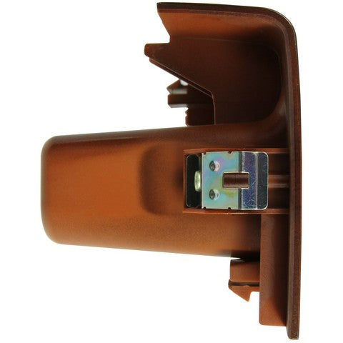 Door Window Switch WVE 1S13577