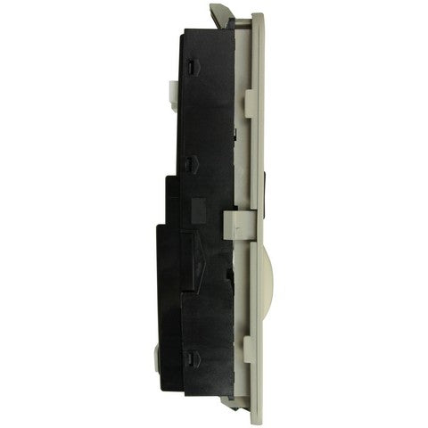 Door Window Switch WVE 1S13578
