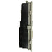 Door Window Switch WVE 1S13578