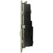 Door Window Switch WVE 1S13578