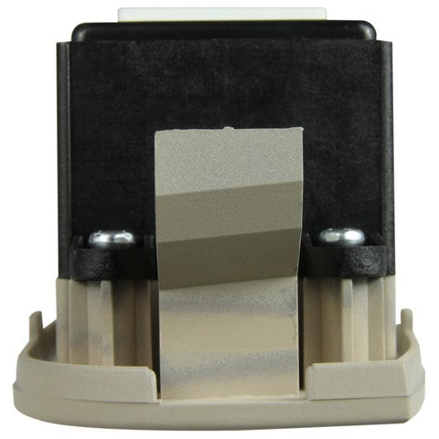 Door Window Switch WVE 1S13578