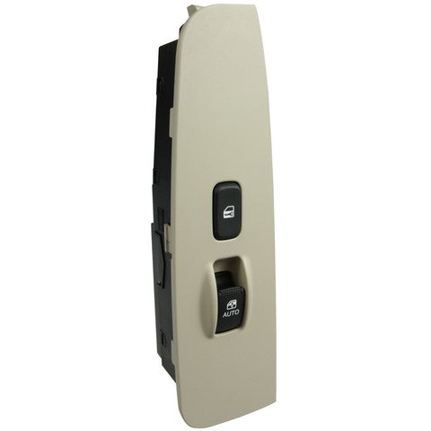 Door Window Switch WVE 1S13578