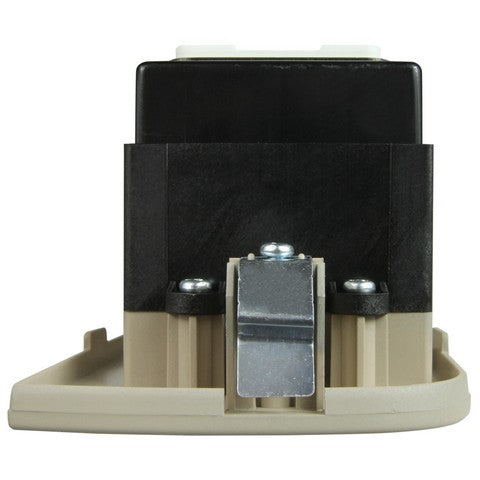 Door Window Switch WVE 1S13578