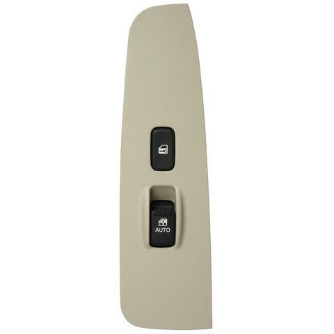 Door Window Switch WVE 1S13578