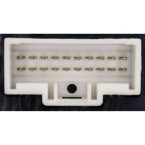 Door Window Switch WVE 1S13578