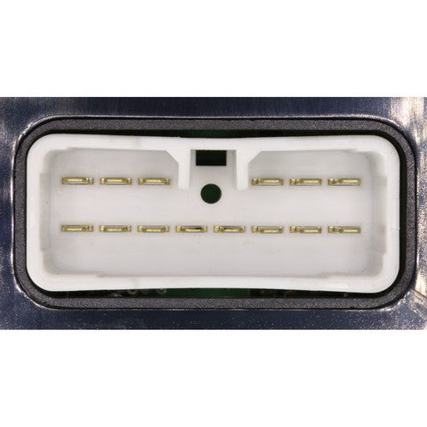 Door Window Switch WVE 1S13578