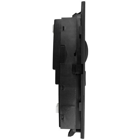 Door Window Switch WVE 1S13579