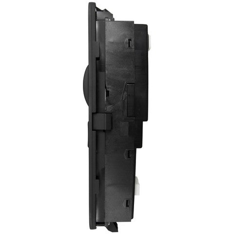 Door Window Switch WVE 1S13579