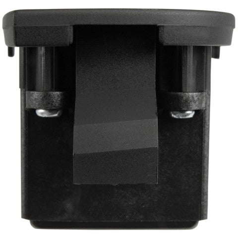 Door Window Switch WVE 1S13579