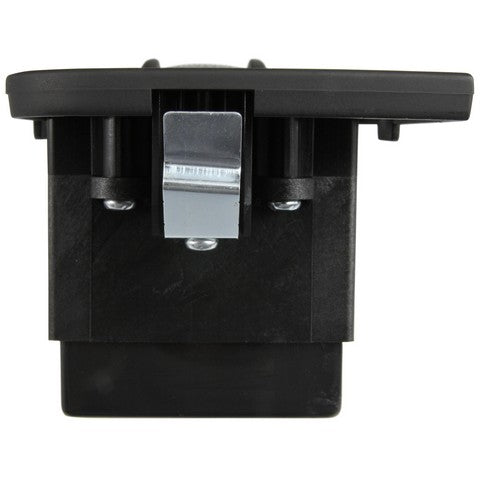 Door Window Switch WVE 1S13579