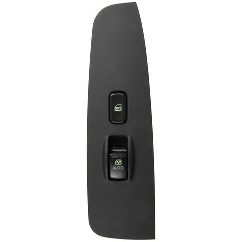 Door Window Switch WVE 1S13579