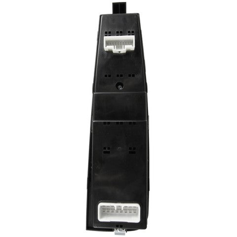 Door Window Switch WVE 1S13579