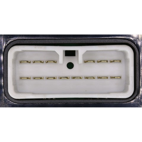 Door Window Switch WVE 1S13579