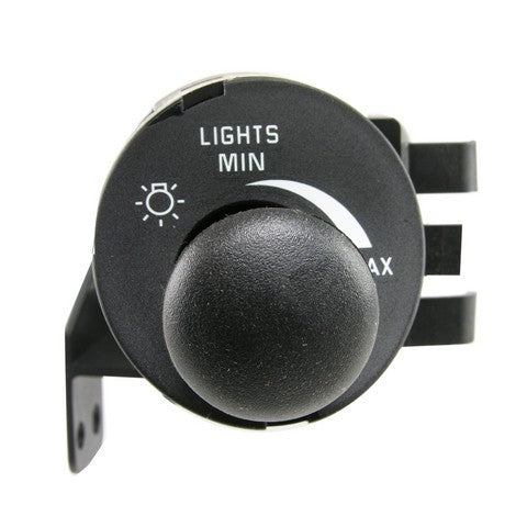 Headlight Switch WVE 1S1357