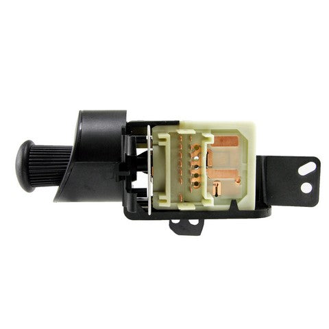 Headlight Switch WVE 1S1357