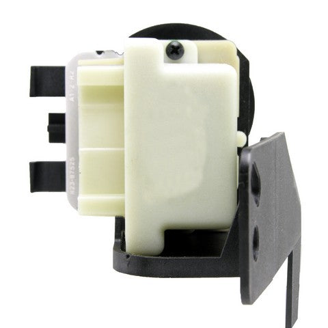 Headlight Switch WVE 1S1357