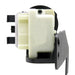 Headlight Switch WVE 1S1357