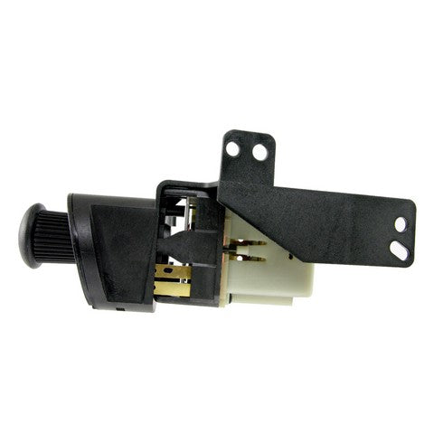 Headlight Switch WVE 1S1357