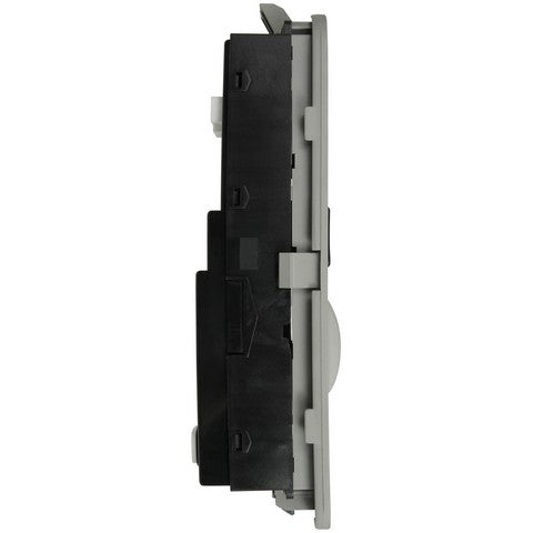Door Window Switch WVE 1S13580