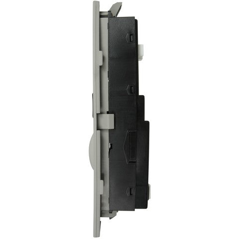 Door Window Switch WVE 1S13580