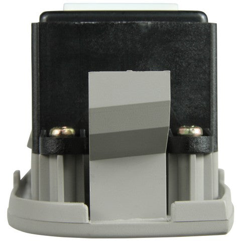 Door Window Switch WVE 1S13580