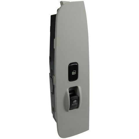 Door Window Switch WVE 1S13580
