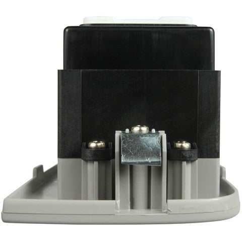 Door Window Switch WVE 1S13580