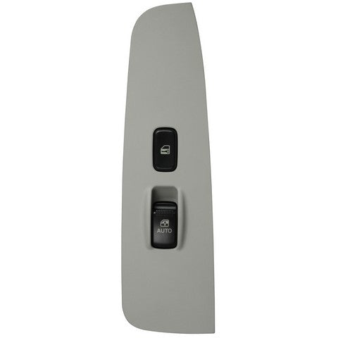 Door Window Switch WVE 1S13580