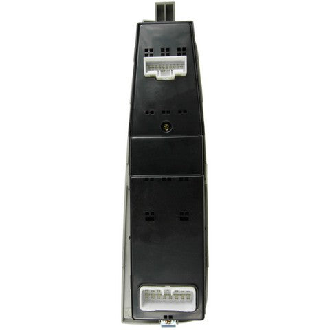 Door Window Switch WVE 1S13580