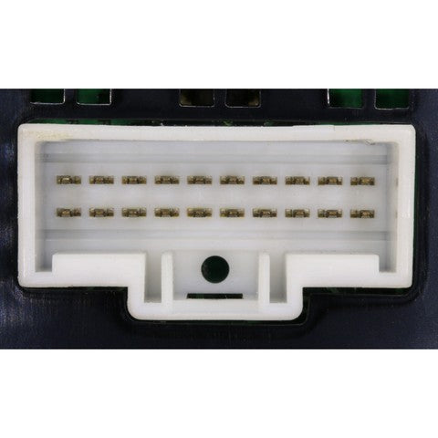 Door Window Switch WVE 1S13580