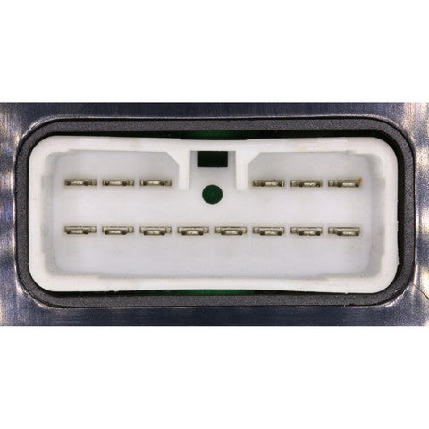 Door Window Switch WVE 1S13580