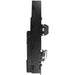 Door Window Switch WVE 1S13581