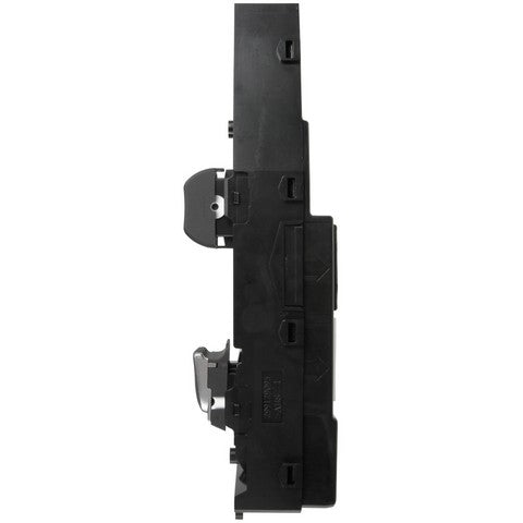 Door Window Switch WVE 1S13581