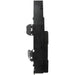 Door Window Switch WVE 1S13581