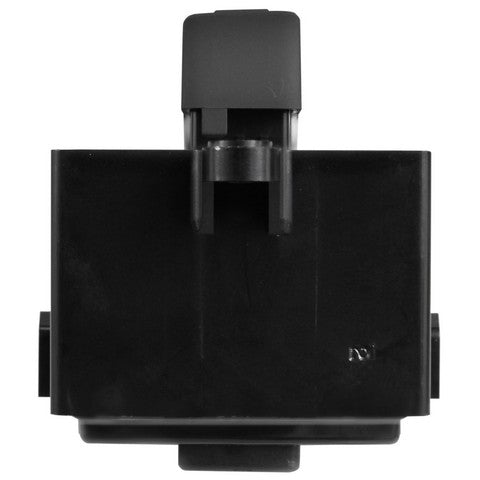 Door Window Switch WVE 1S13581