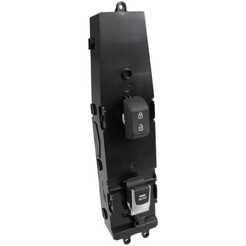 Door Window Switch WVE 1S13581