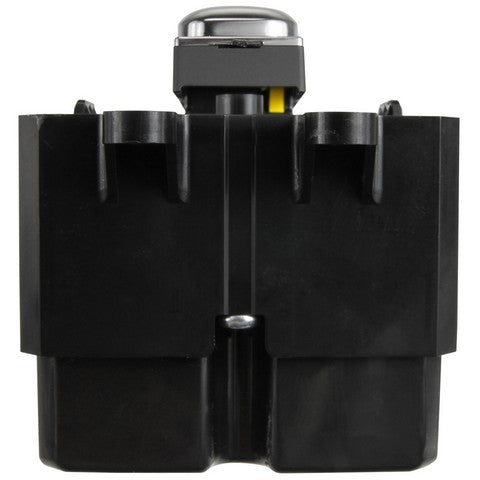 Door Window Switch WVE 1S13581