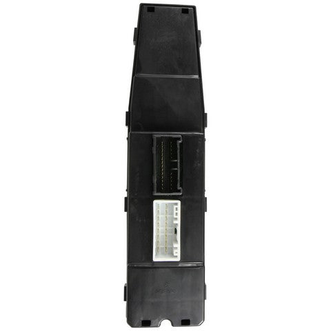 Door Window Switch WVE 1S13581