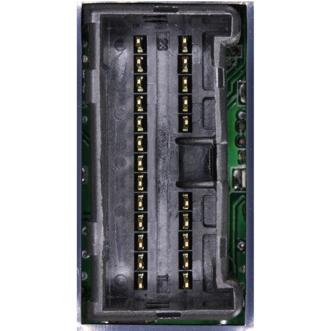 Door Window Switch WVE 1S13581