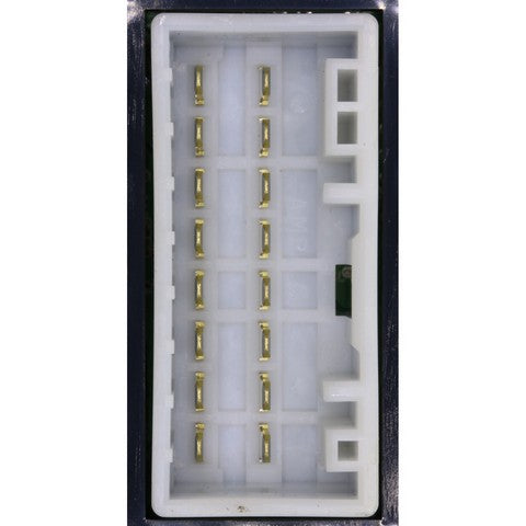 Door Window Switch WVE 1S13581