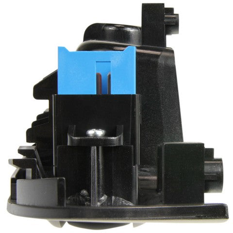 Door Window Switch WVE 1S13582