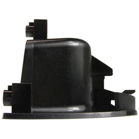 Door Window Switch WVE 1S13582