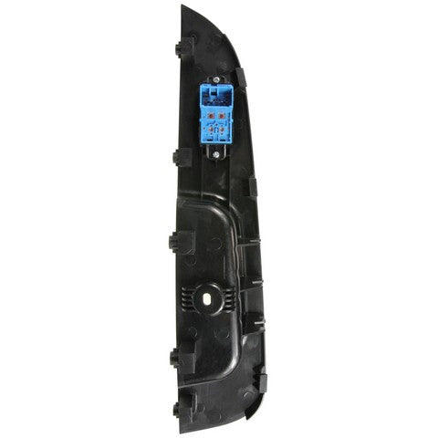 Door Window Switch WVE 1S13582