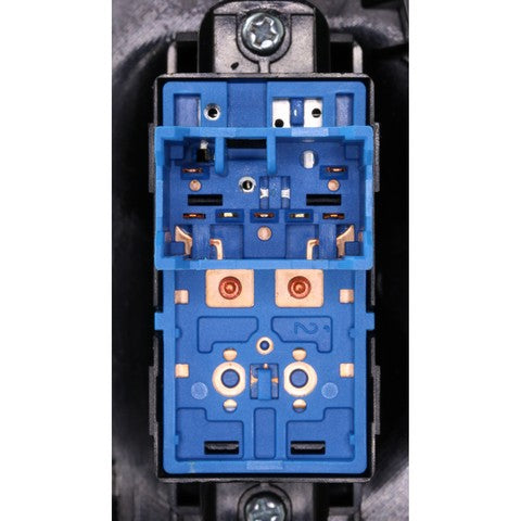 Door Window Switch WVE 1S13582