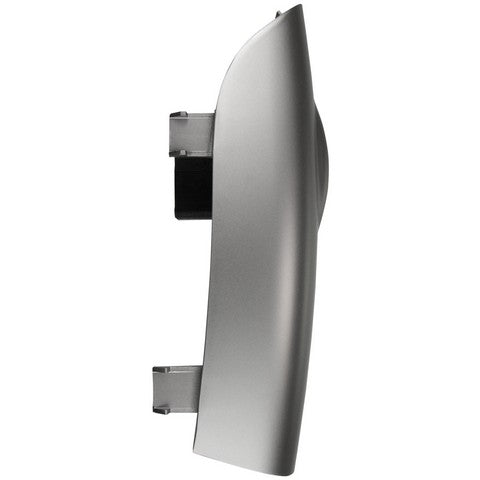 Door Window Switch WVE 1S13583