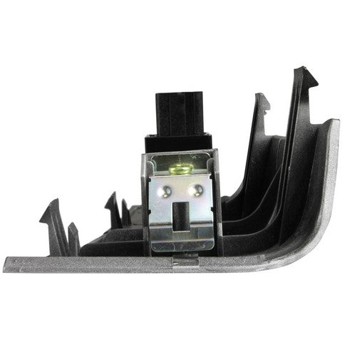 Door Window Switch WVE 1S13583