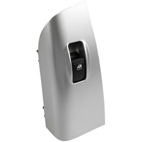 Door Window Switch WVE 1S13583