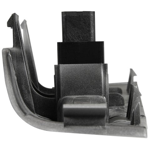 Door Window Switch WVE 1S13583